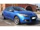 Renault Megane 1.9dCi Dynamique - Foto 1