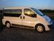 Renault Trafic 2.0 dCi 115 FAP Combi L1H1 Expression - Foto 1