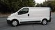 Renault trafic 2.0 dci nacional