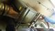 Reparación de campanas extractoras de hostelería e industriales e