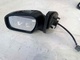 Retrovisor - 4765469 - ford mondeo