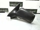 Retrovisor izq. seat ibiza (342741)