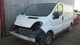 Retrovisores 1079819 renault trafic