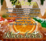 Roscon de Reyes tradicionales, Reserva el tuyo ya - Foto 1