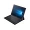 Samsung Galaxy Tab Pro S W700 Wifi 128 GB Negro - Foto 1