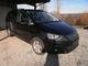 Seat alhambra style 2,0 tdi cr dpf dsg