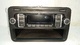 Sistema audio / radio cd 3690350