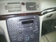 Sistema audio volvo s80 2.4 diesel cat - Foto 1