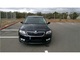 Skoda octavia 1.6tdi cr ambition 110