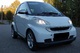 Smart Fortwo Cup 2010, 39 000 km - Foto 1
