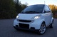 Smart Fortwo Cup 2010, 39 000 km - Foto 2