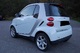 Smart Fortwo Cup 2010, 39 000 km - Foto 3