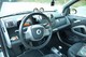 Smart Fortwo Cup 2010, 39 000 km - Foto 4