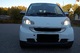 Smart Fortwo Cup 2010, 39 000 km - Foto 6
