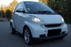 Smart Fortwo Cup 2010, 39000 km - Foto 1