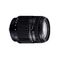 Sony dt 18-250mm f / 3.5-6.3 sal lente para a700 / a550 sal18250