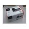 Sony ILCE-6000 Alpha a6000 6000Y WT + Kit de 16-50mm + 55-210mm - Foto 1