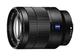 Sony sel2470z 24-70 mm f / 4 zeiss lente e para nex