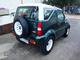 Suzuki jimny 1.5 ddis cat 4wd