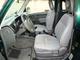 Suzuki Jimny 1.5 DDiS cat 4WD - Foto 2