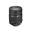 Tamron af 28-300mm f / 3.5-6.3 xr di vc ld asp a20 para canon