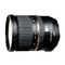 Tamron SP 24-70mm F2.8 f / 2.8 Di VC USD A007 Para Nikon - Foto 1