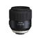 Tamron sp 85mm f / 1.8 di vc usd lente para nikon f