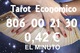 Tarot visa las 24 horas/tarot barato/806 002 130