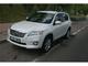 Toyota RAV 4 2.2 D4D Advance 4x2 - Foto 1