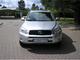 Toyota RAV 4 2.2D-4D - Foto 1