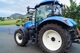 Tractor New Holland T6-165 - Foto 4