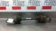 Transmisiones 861413 ford focus turnier - Foto 1