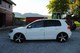 Vender volkswagen golf 2011 - Foto 1