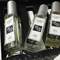 Vendo perfumes de alta gama, Le Parfum Secret - Foto 1