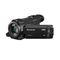 Videocámara Panasonic HC-WXF990M 4K - Foto 1
