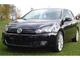 Volkswagen golf 1.4 tsi highline