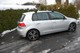 Volkswagen golf 6 - Foto 1