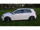 Volkswagen Golf Trendline - Foto 1