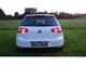 Volkswagen Golf Trendline - Foto 4