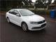 Volkswagen jetta 1.4 tsi