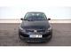 Volkswagen polo 1.4 tdi bmt edition 75