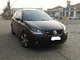 Volkswagen polo gti 1.8 t 20v 3p