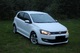 Volkswagen Polo TDI Bluemotion - Foto 1