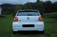 Volkswagen Polo TDI Bluemotion - Foto 3
