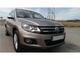 Volkswagen tiguan 2.0tdi bmt sport 4m dsg 140