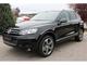 Volkswagen Touareg 3.0 TDI 245CV - Foto 1