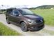 Volkswagen Touran 1.4 TSI DSG - Foto 1