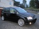 Volkswagen touran (2) 1.9 tdi 105 confortline