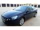 Volvo s60 d3 momentum