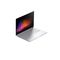 Xiaomi mi notebook air 13.3 sil win 10 home